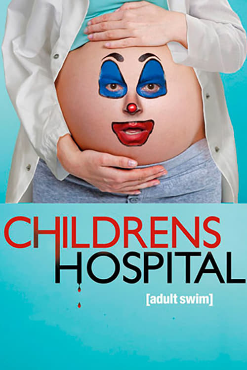 Childrens Hospital | Childrens Hospital