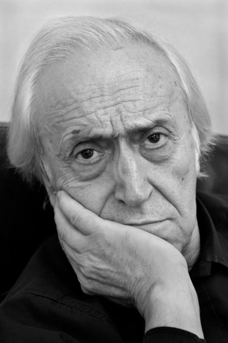 بازیگر Đorđe Kadijević  