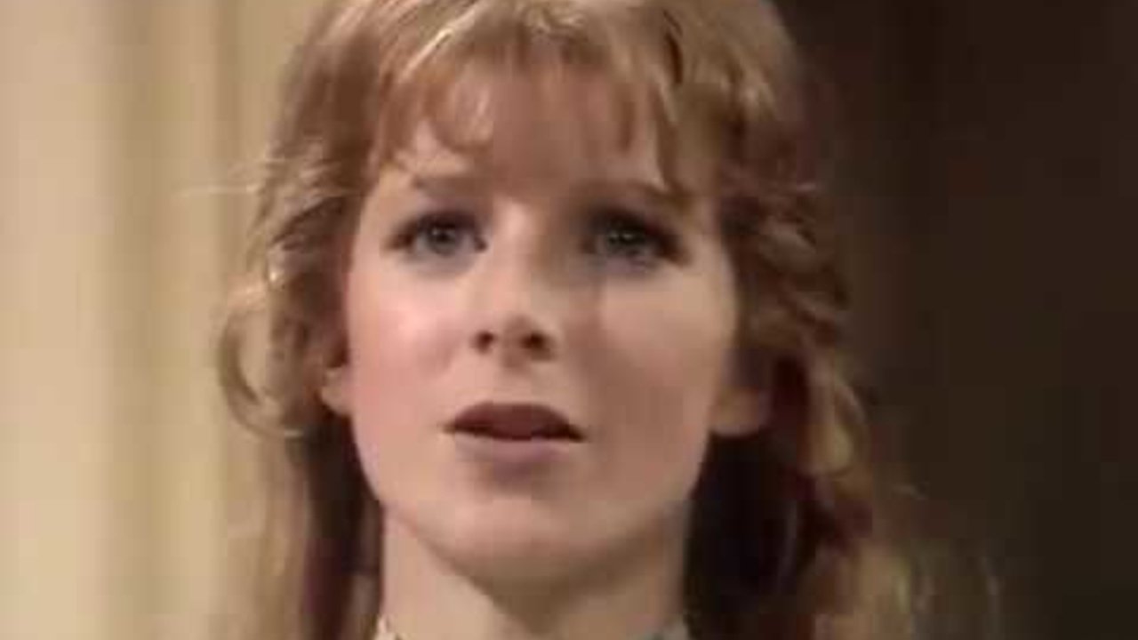 Anne of Avonlea|Anne of Avonlea