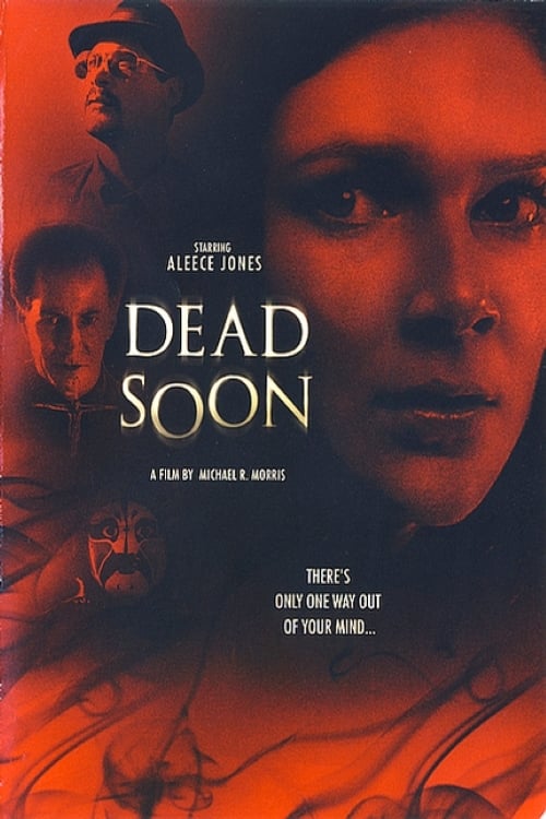 Dead Soon | Dead Soon