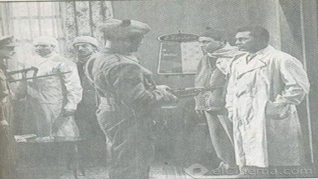 بورسعيد|بورسعيد