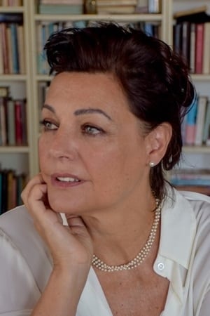 بازیگر Manuela Gatti  