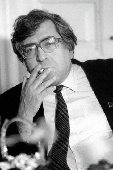 بازیگر Anar Rzayev  