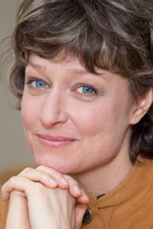 بازیگر Julie McClemens  