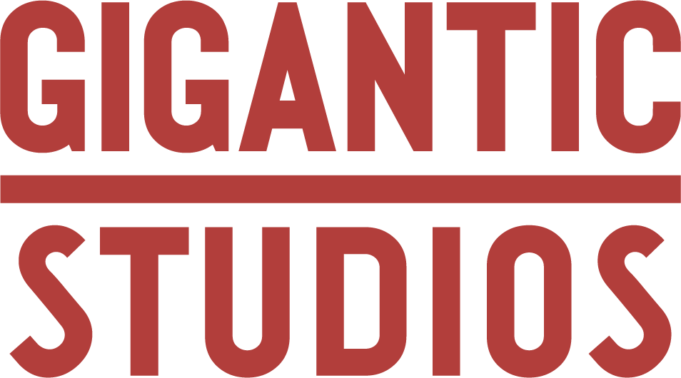 Gigantic Studios