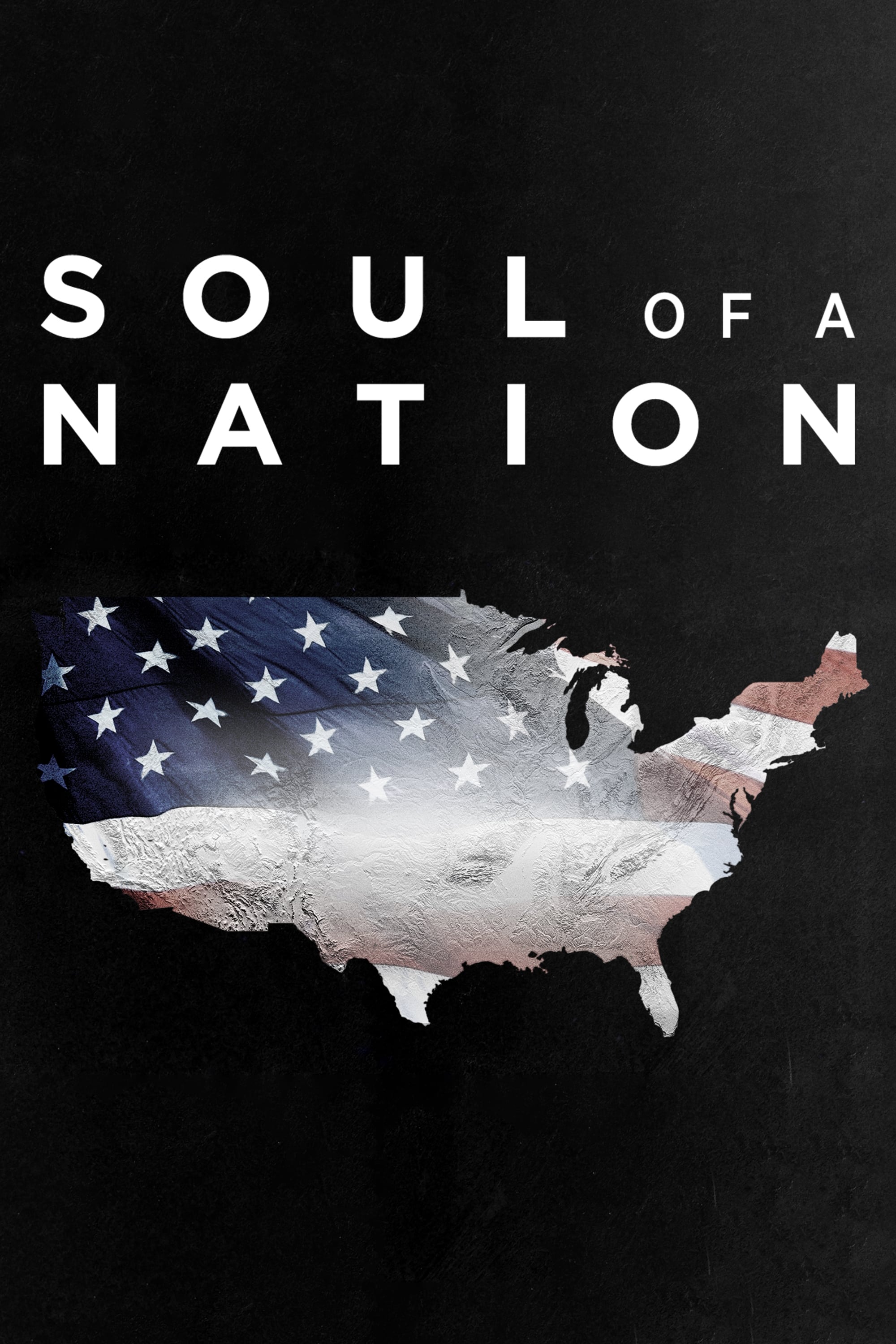 Soul of a Nation | Soul of a Nation