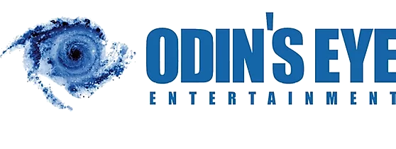 Odin's Eye Entertainment