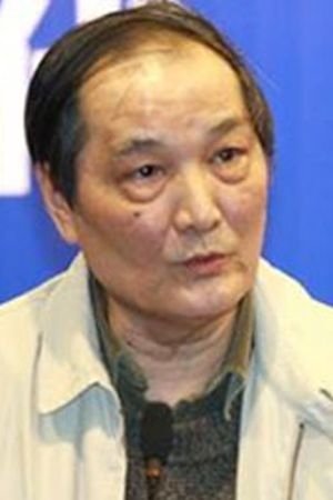 بازیگر Zheng Dongtian  