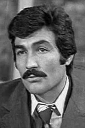 بازیگر Oflaz Onur  
