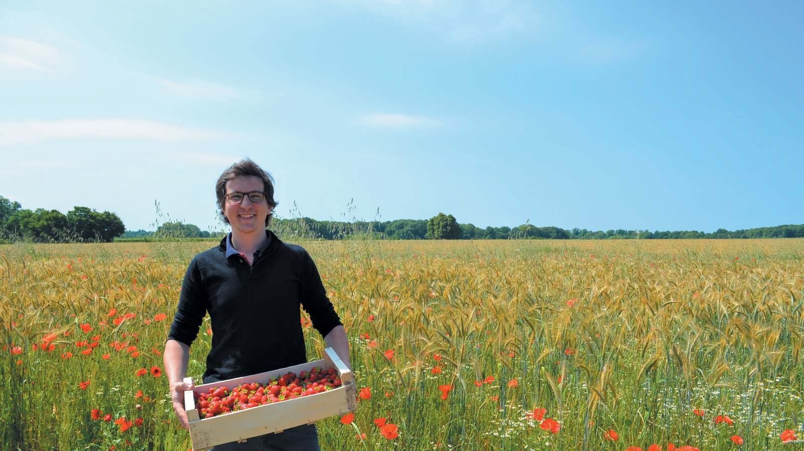 On a 20 ans pour changer le monde|On a 20 ans pour changer le monde