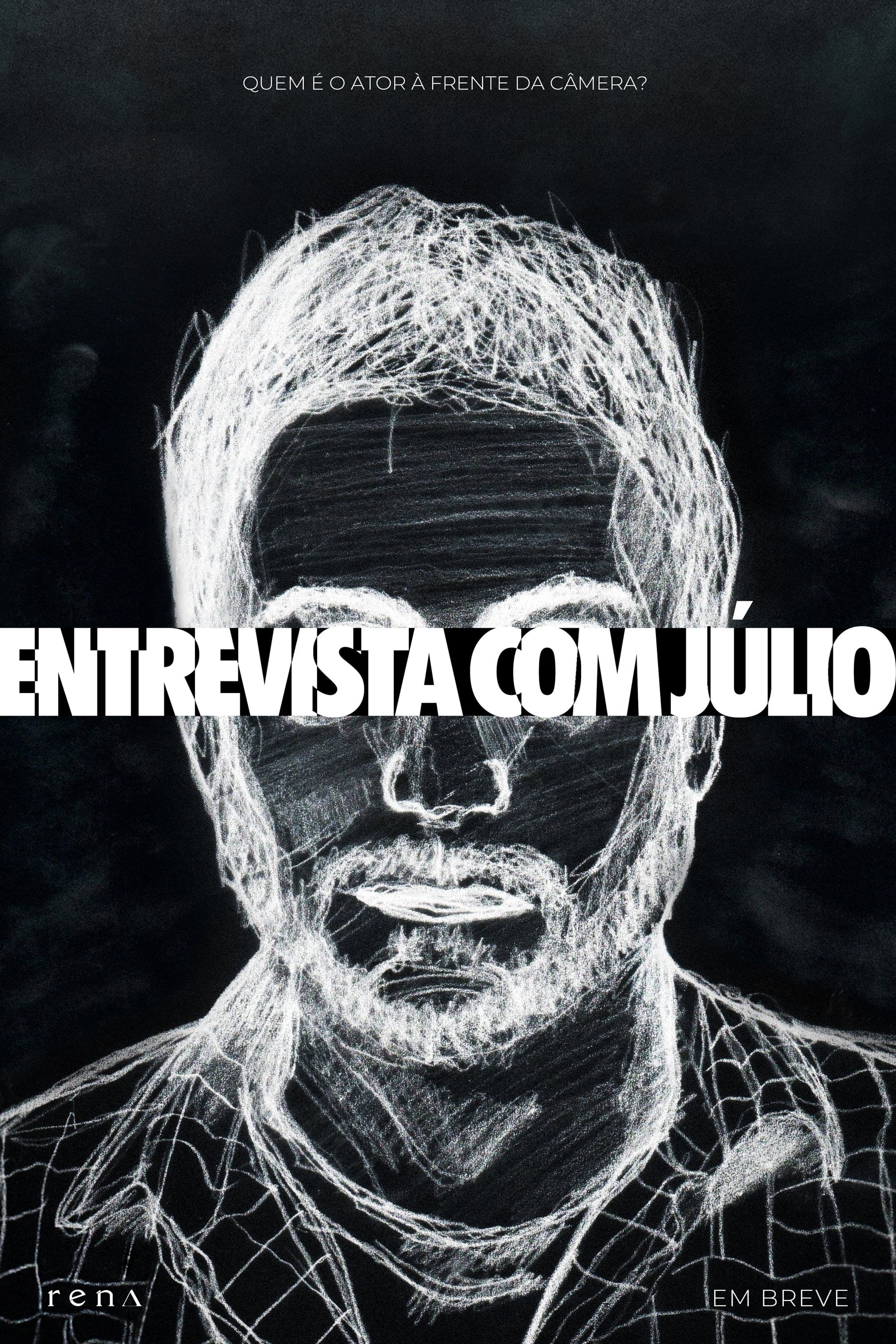 Entrevista com Júlio