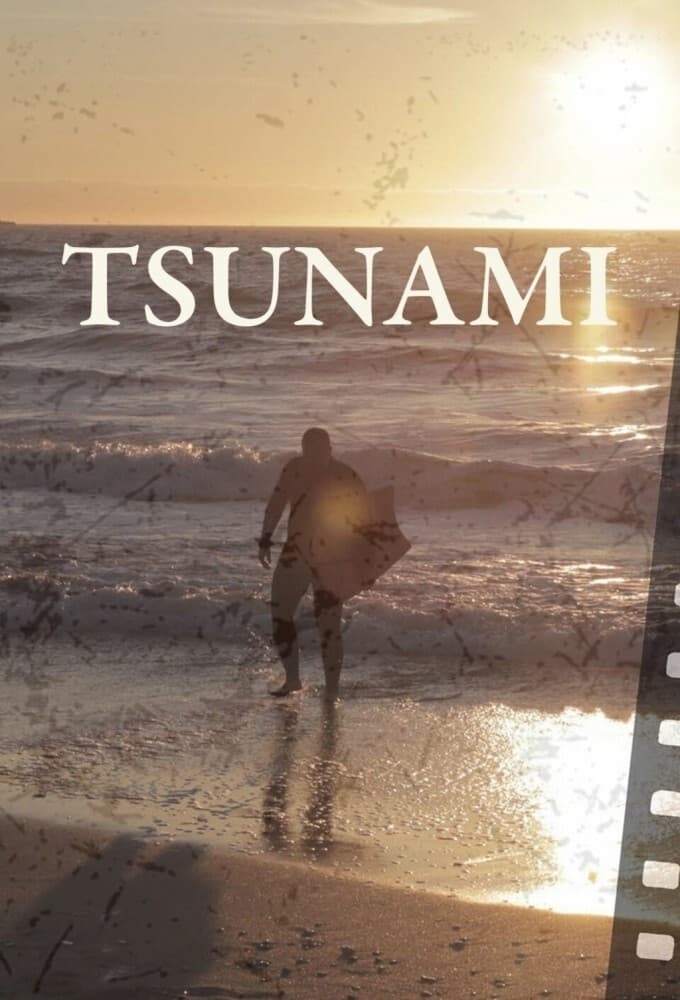 Tsunami | Tsunami