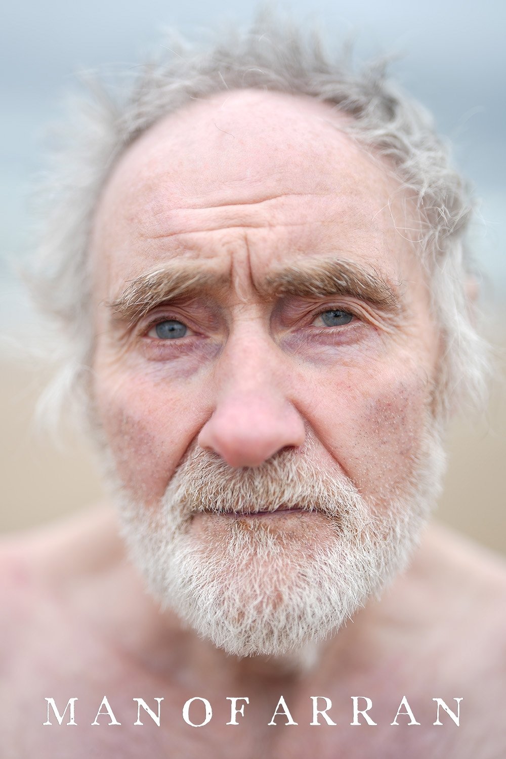 بازیگر Paddy Conaghan  
