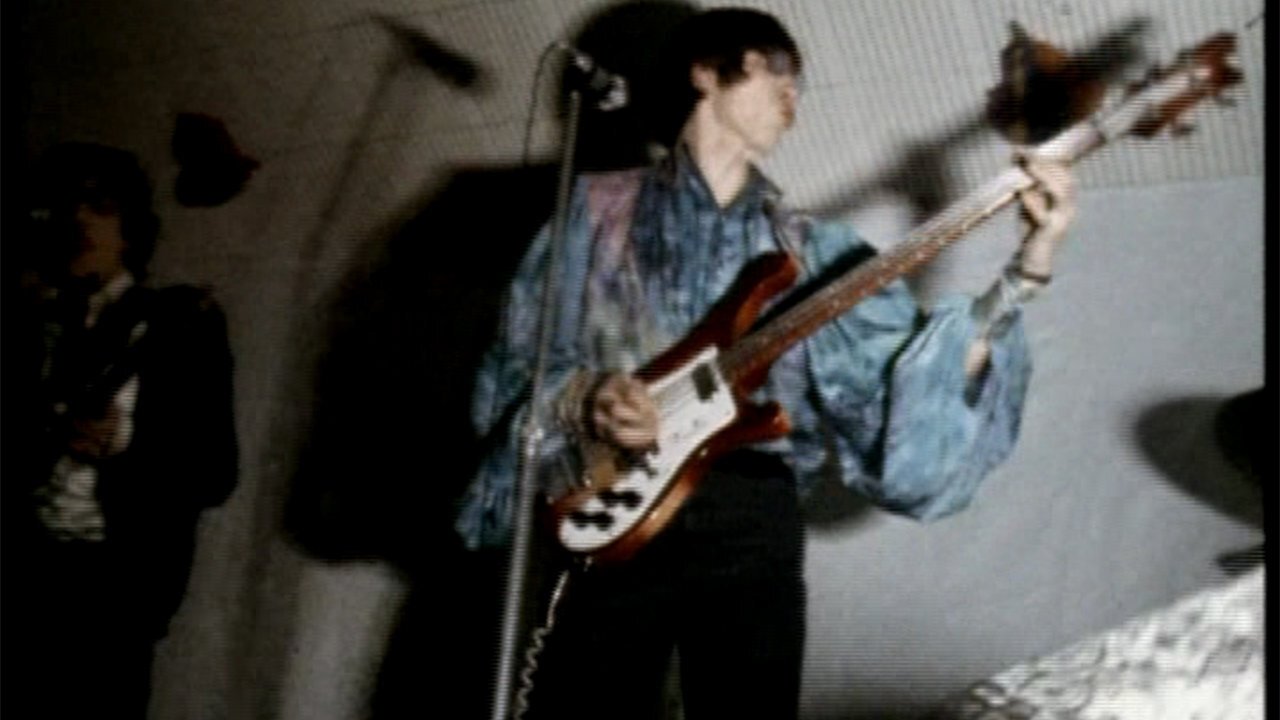 Pink Floyd London '66-'67|Pink Floyd London '66-'67