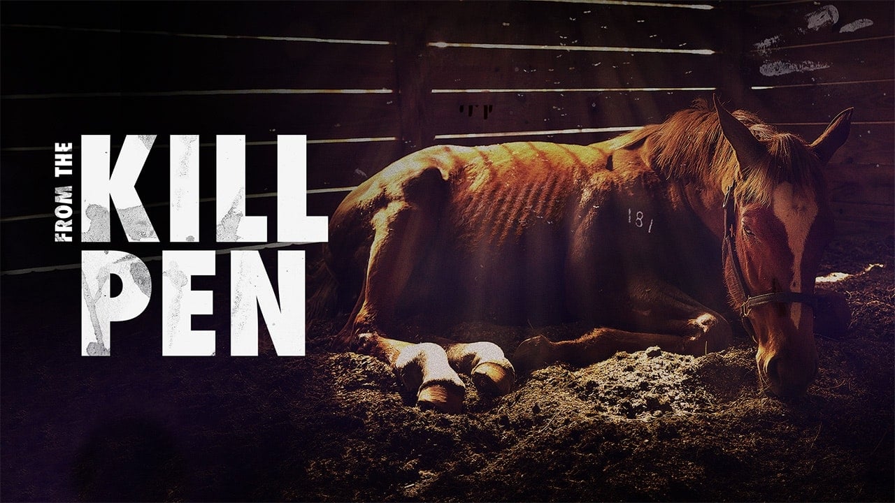 From the Kill Pen|From the Kill Pen