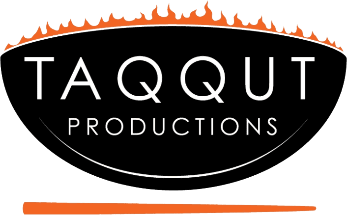 Taqqut Productions