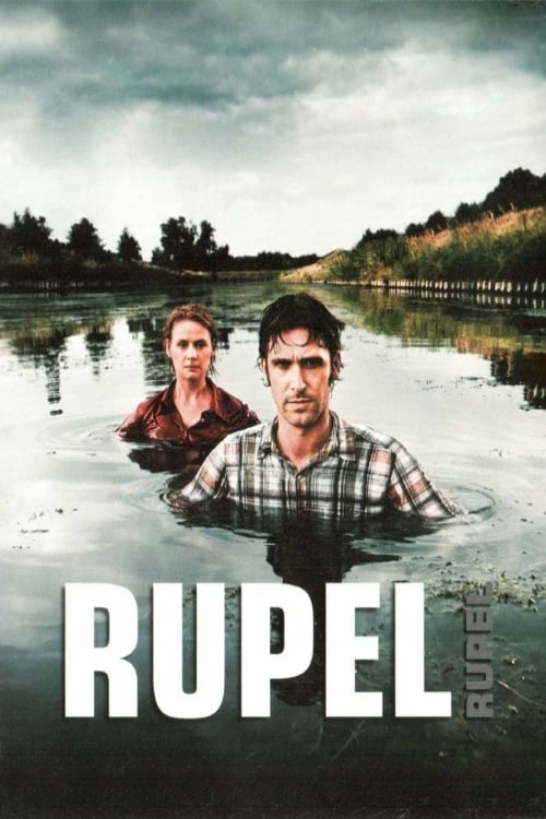 Rupel | Rupel