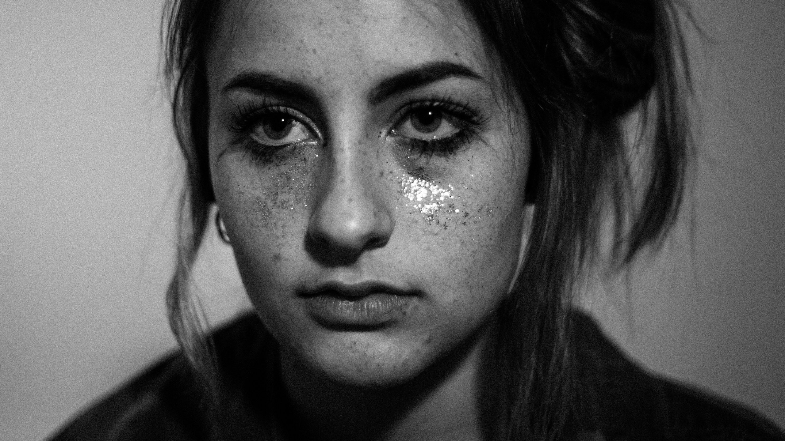 An Excerpt from: "Apparitions of Regret"|An Excerpt from: "Apparitions of Regret"