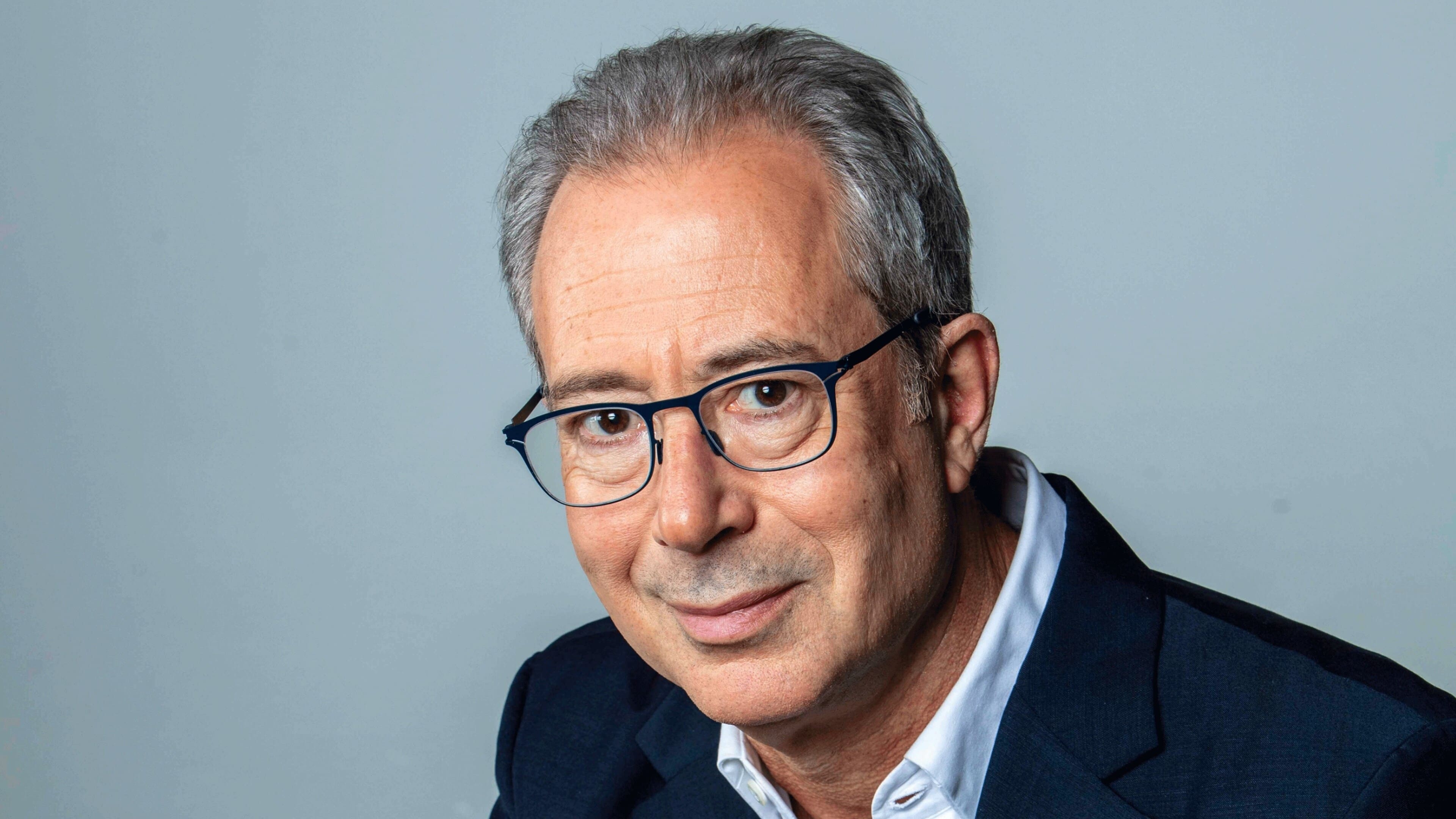 Ben Elton: Live|Ben Elton: Live