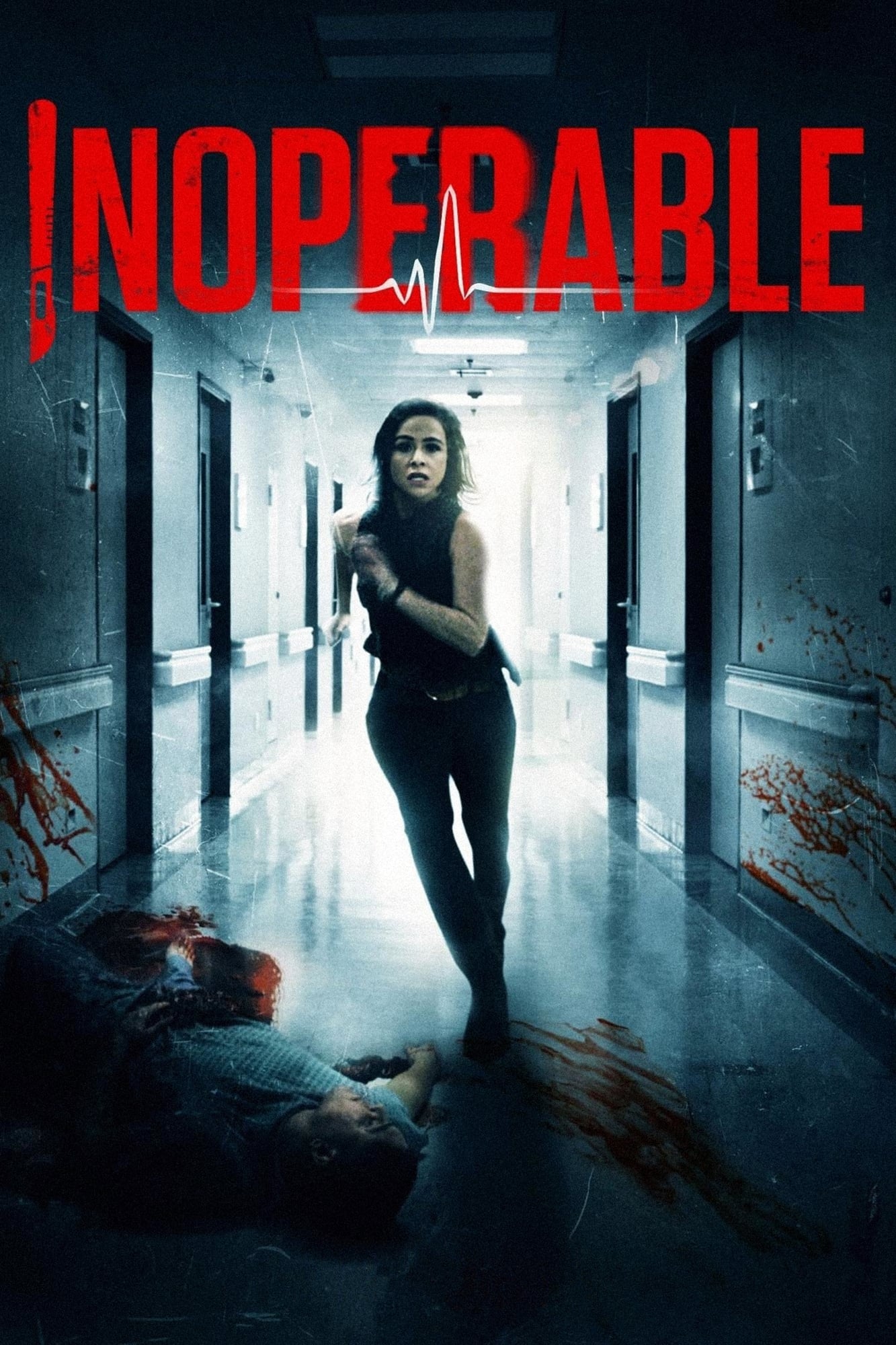 Inoperable | Inoperable