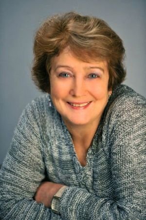 بازیگر Zinaida Andreeva  