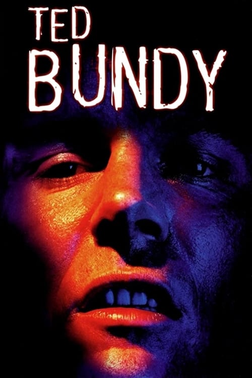 Ted Bundy | Ted Bundy