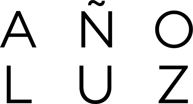 Año Luz Cine
