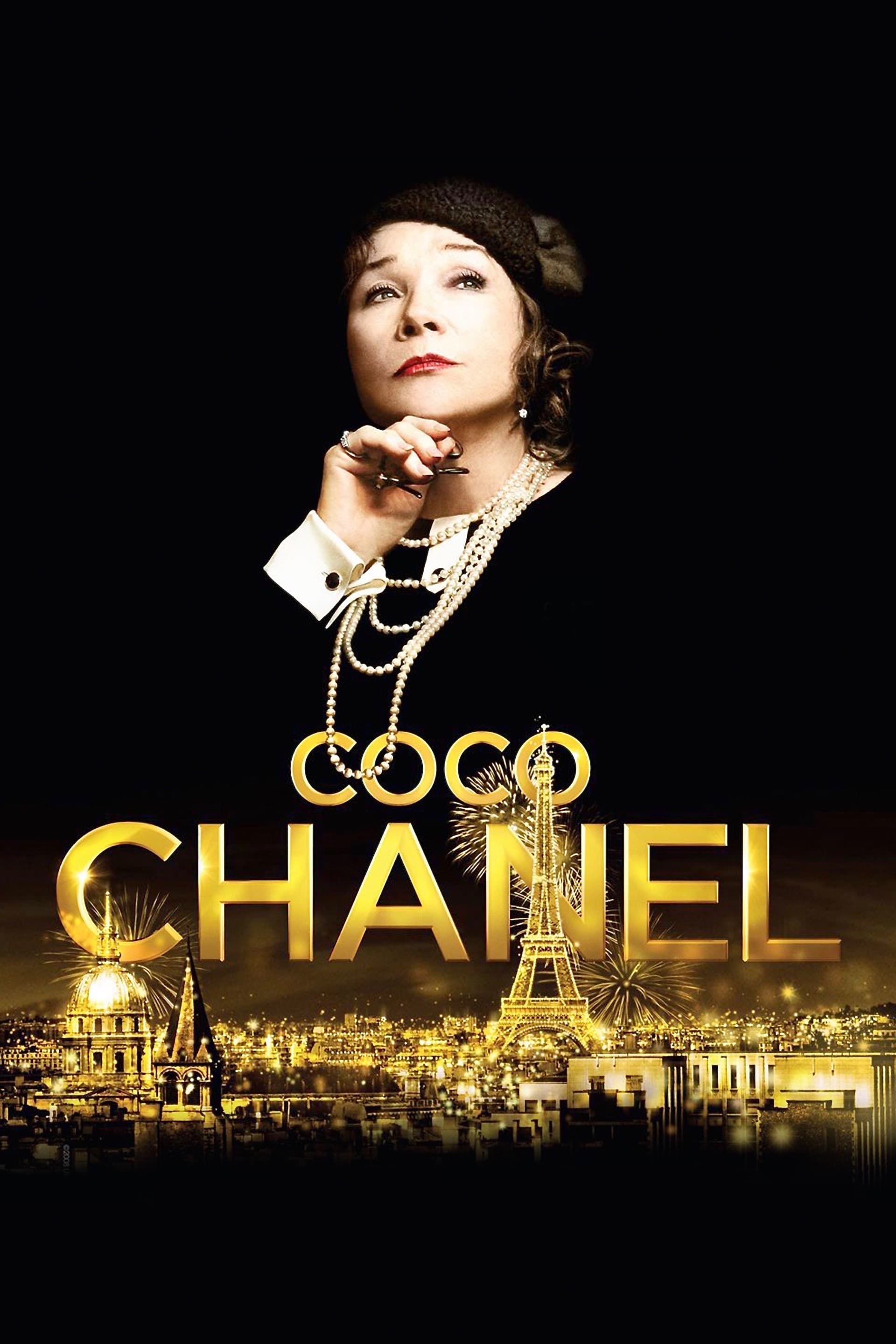 Coco Chanel | Coco Chanel