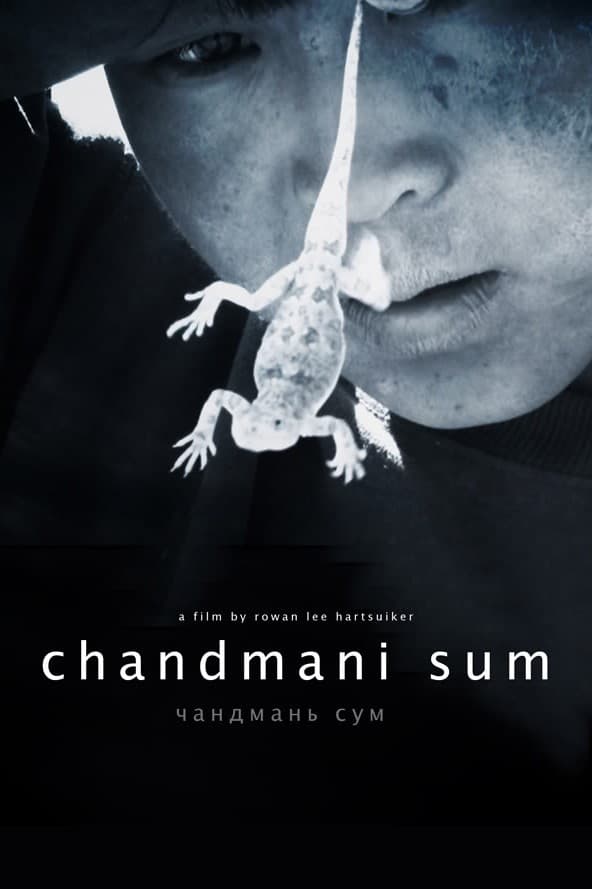 Chandmani Sum