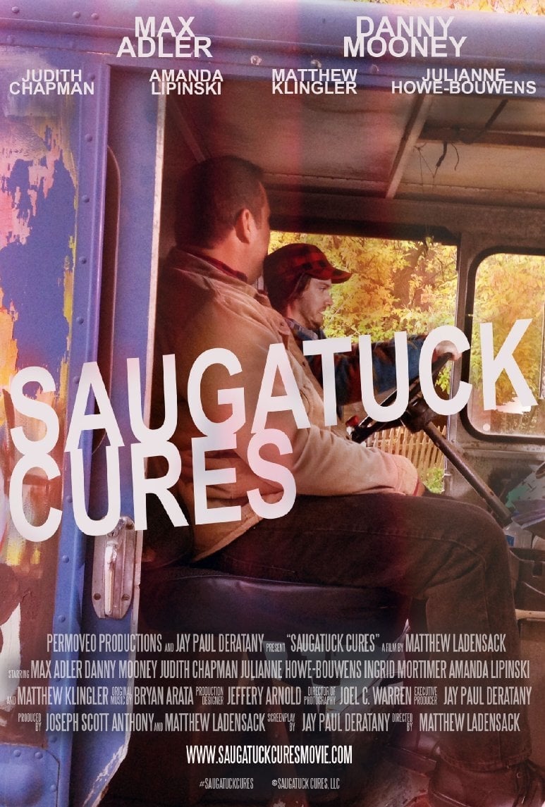 Saugatuck Cures | Saugatuck Cures