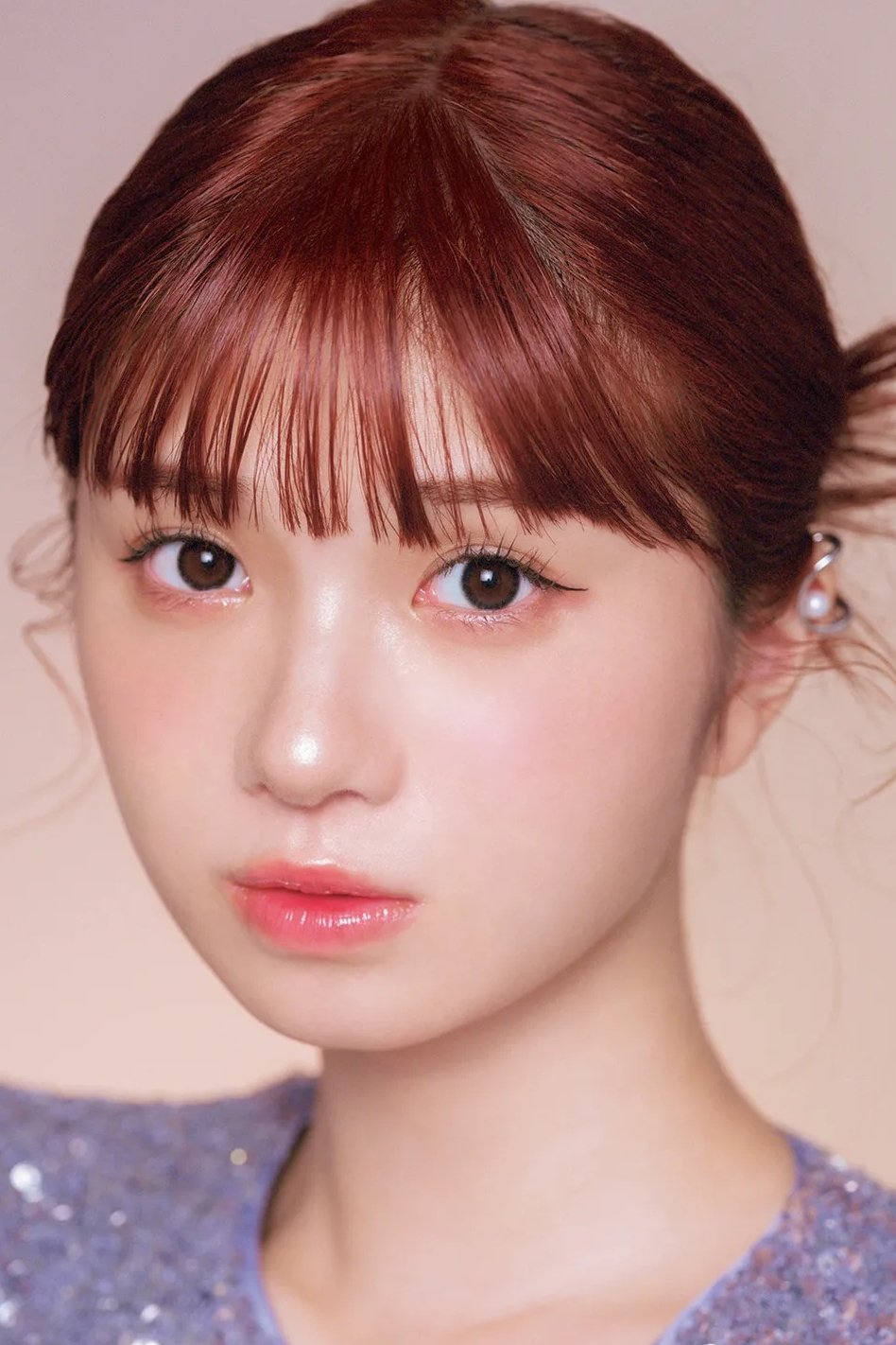 بازیگر Mirei Suganami  