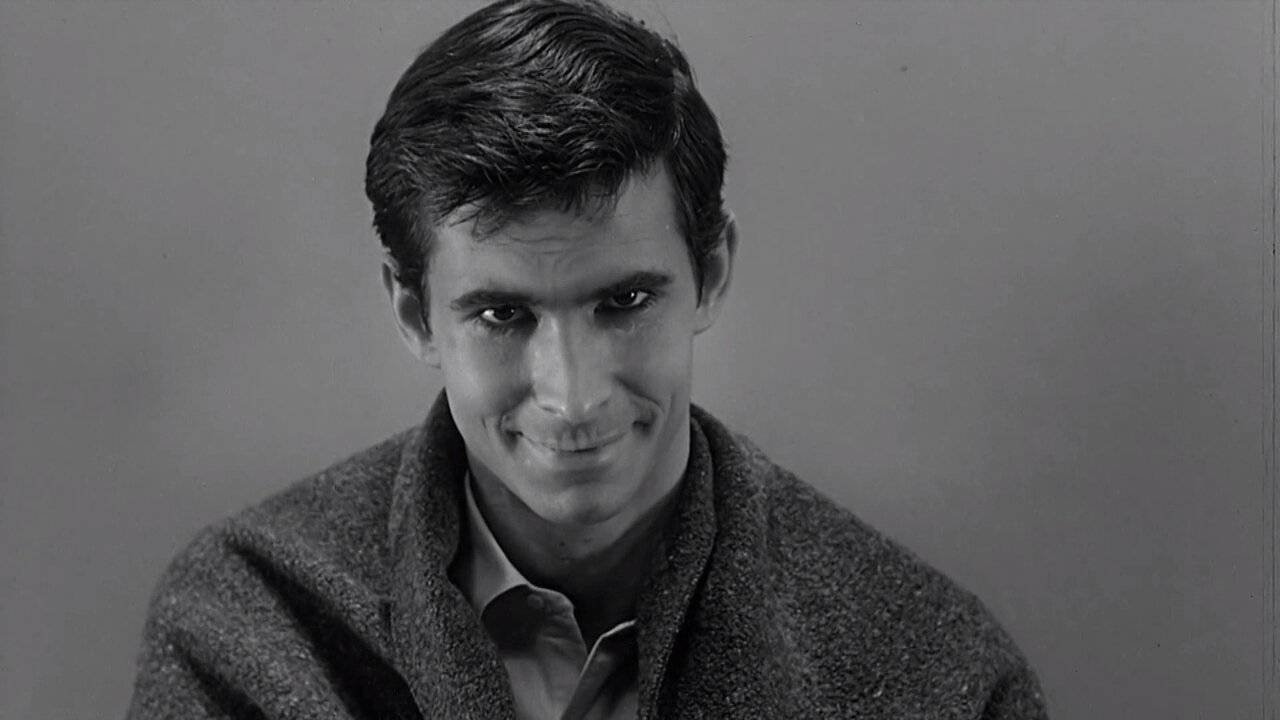 Anthony Perkins, l'acteur derrière la porte|Anthony Perkins, l'acteur derrière la porte