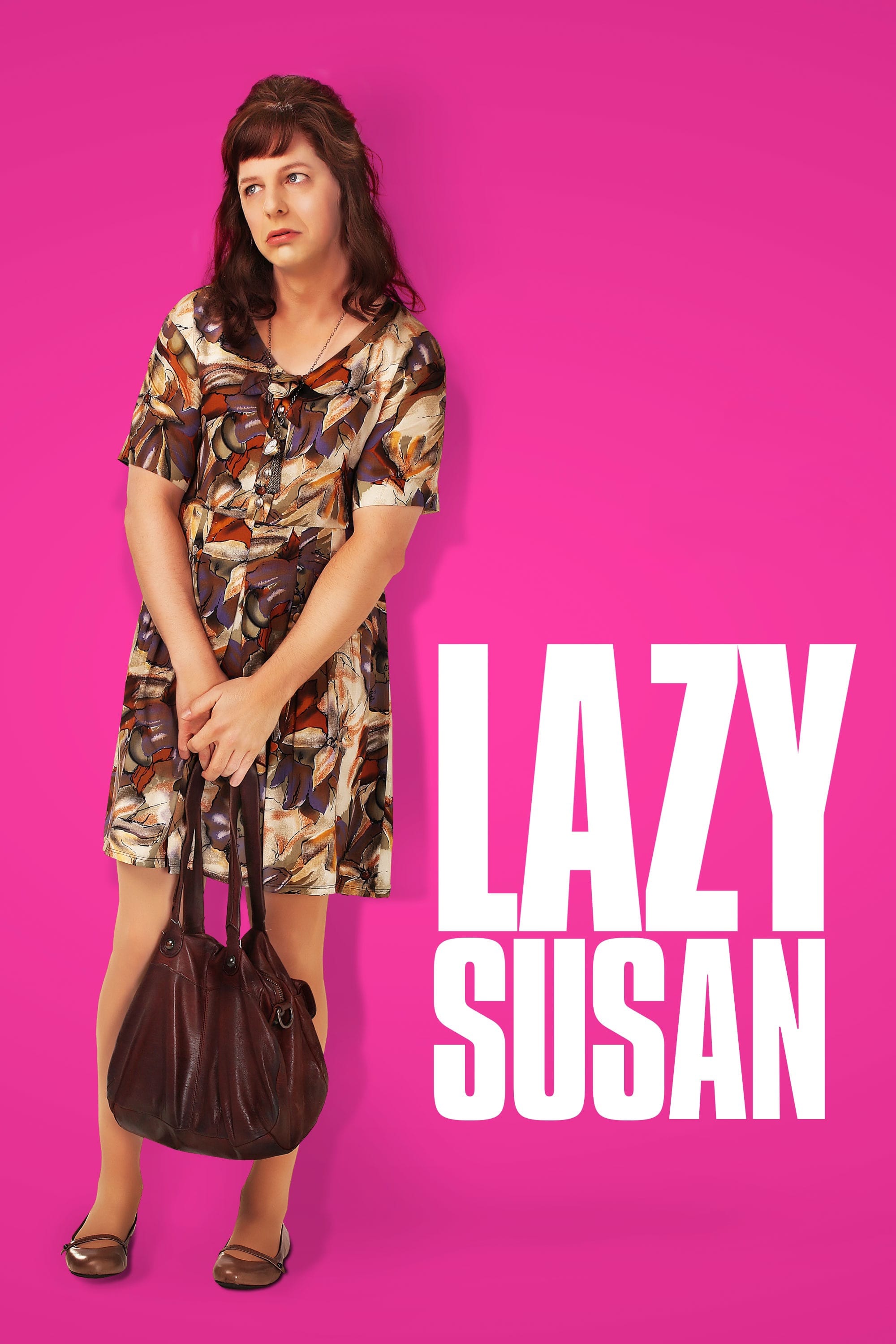 Lazy Susan | Lazy Susan