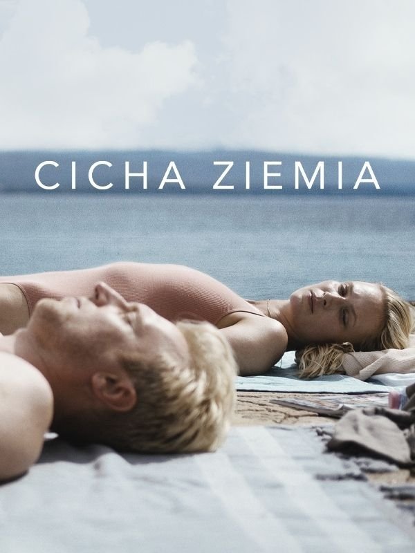 Cicha ziemia | Cicha ziemia