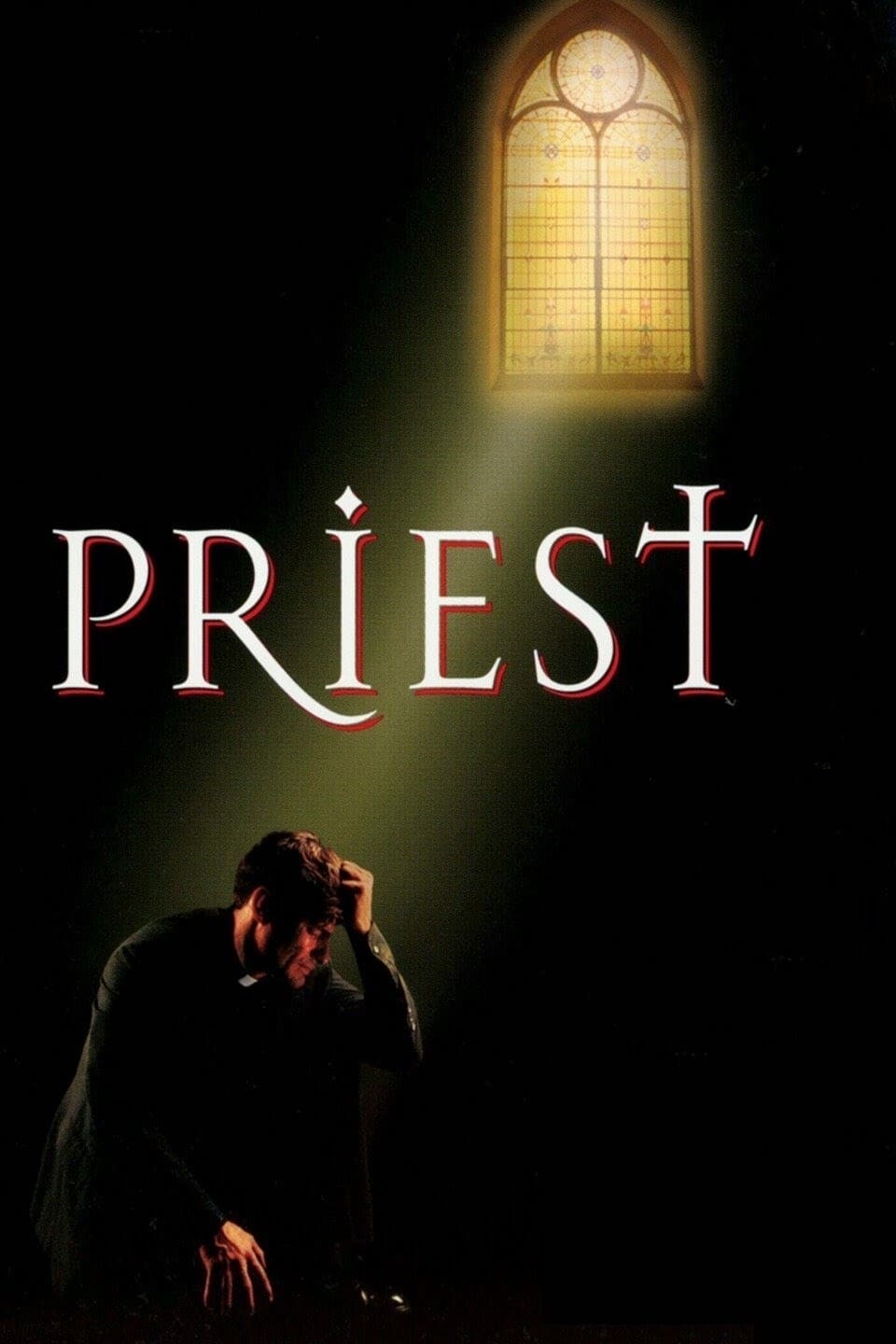 Priest | Priest