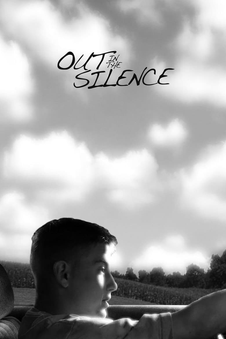 Out in the Silence | Out in the Silence