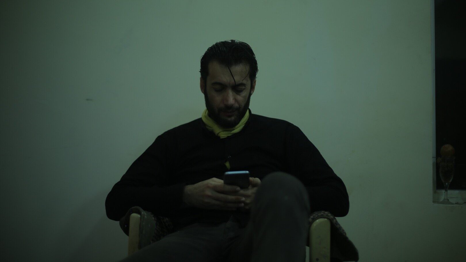 تصویر 2