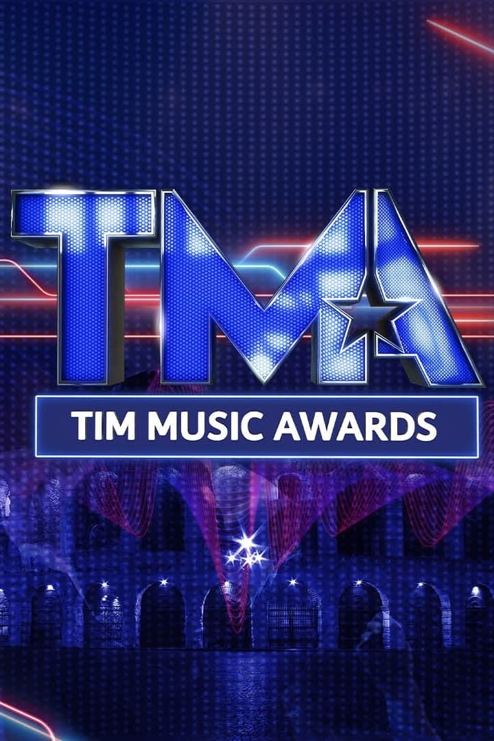 TIM Music Awards | TIM Music Awards