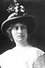 بازیگر Josephine Rector
