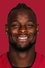 بازیگر Le'Veon Bell