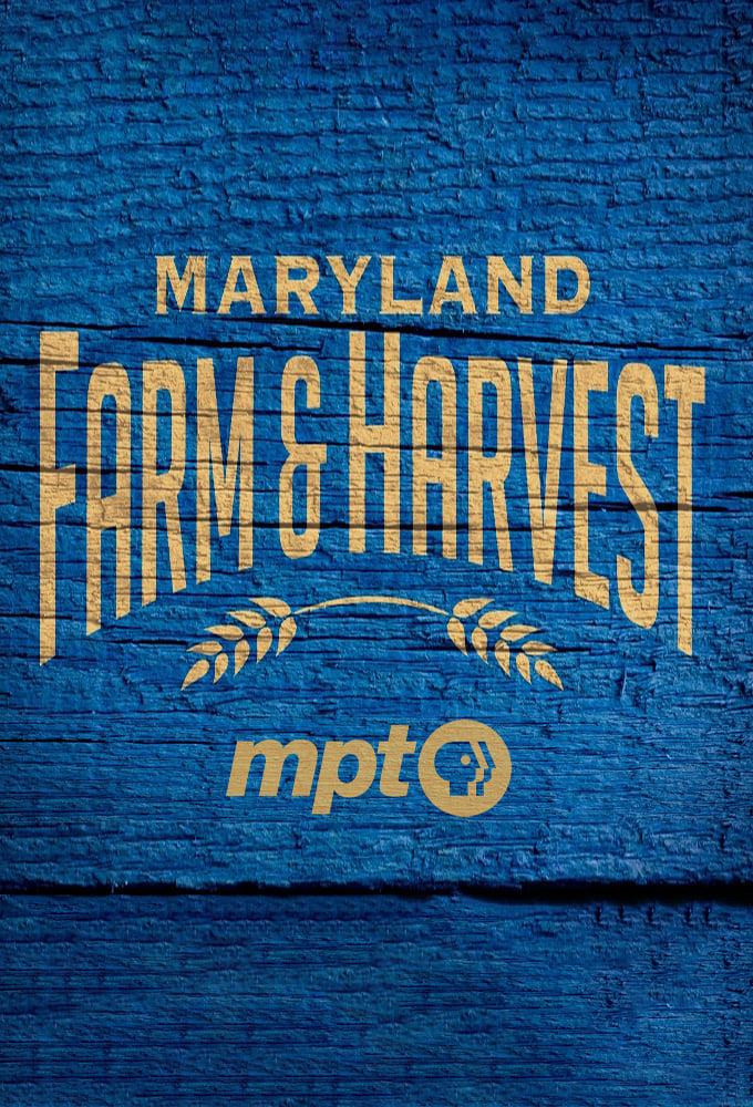 Maryland Farm & Harvest | Maryland Farm & Harvest