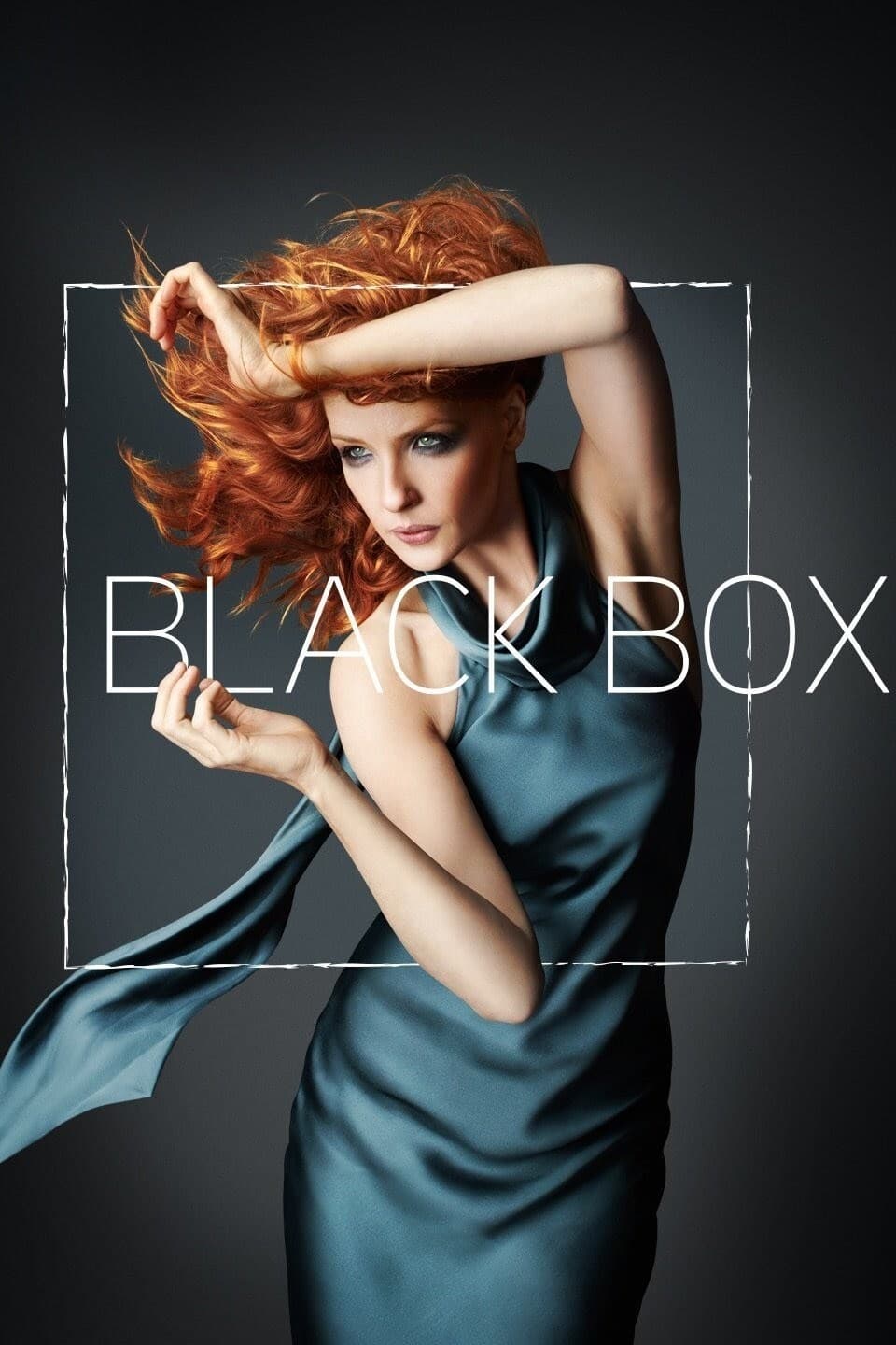 Black Box | Black Box