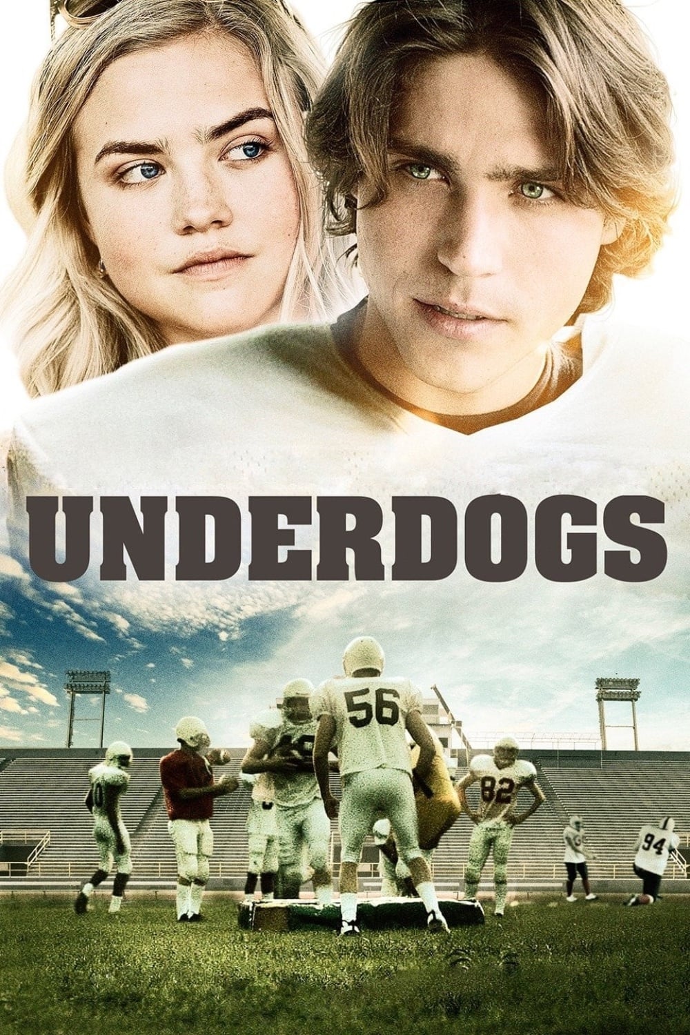 Underdogs | Underdogs