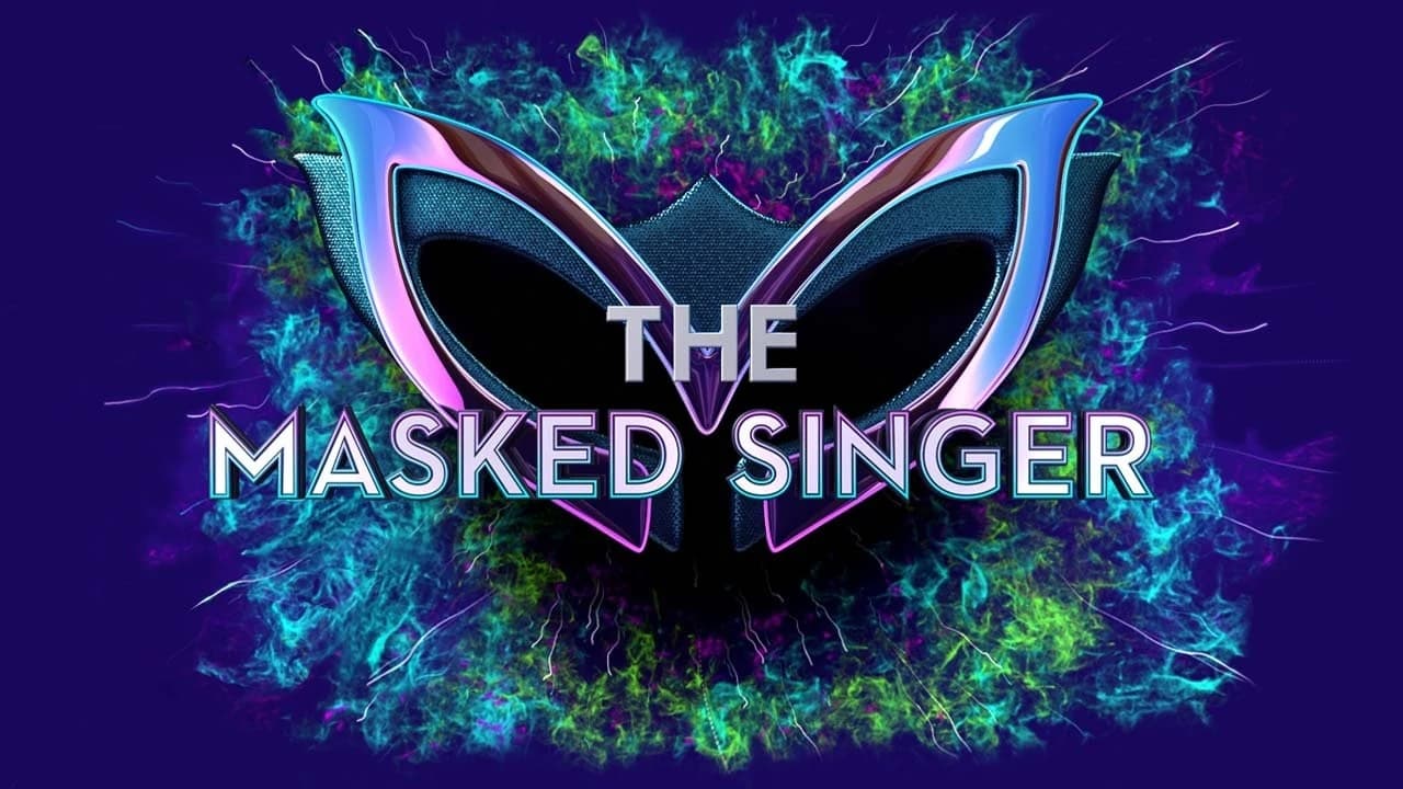 The Masked Singer Greece|The Masked Singer Greece