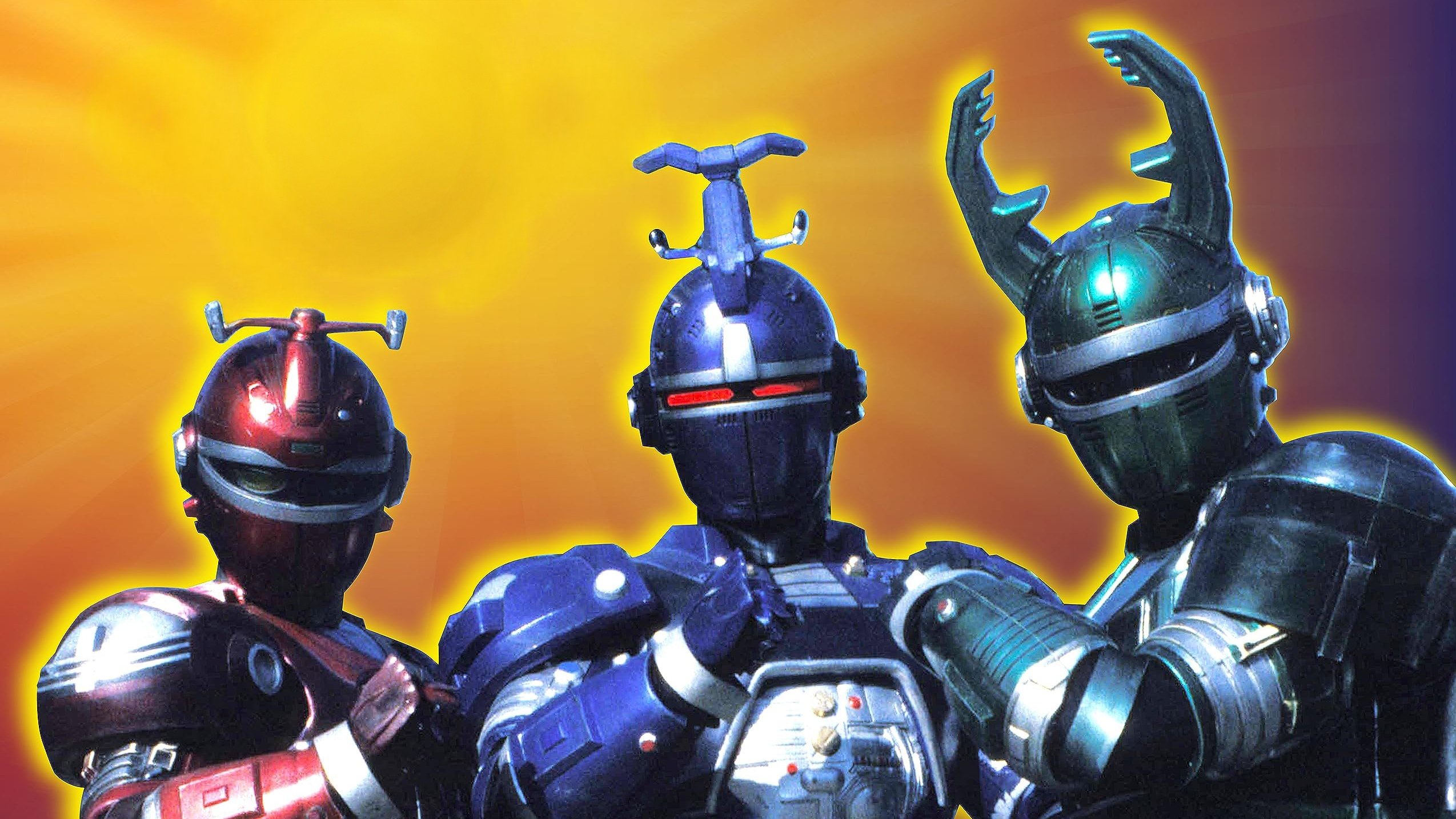 Big Bad BeetleBorgs|Big Bad BeetleBorgs