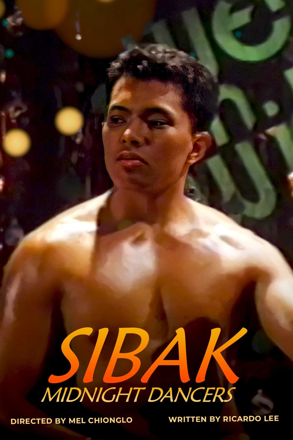 Sibak | Sibak