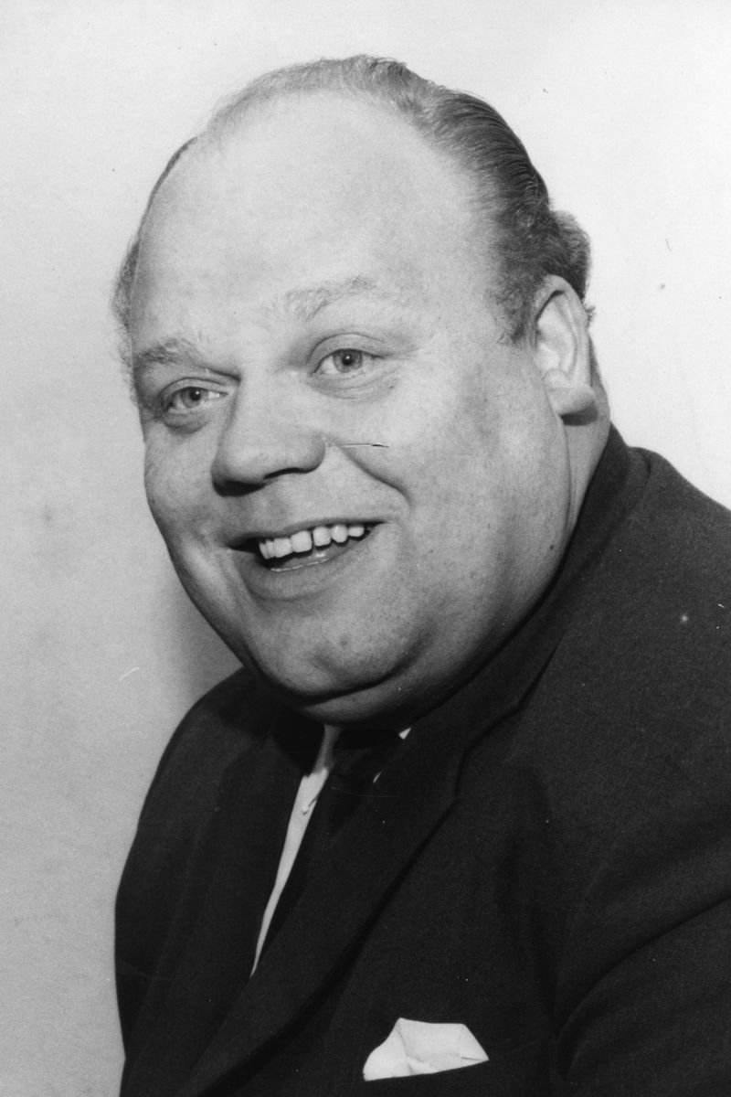 بازیگر Juhani Kumpulainen  