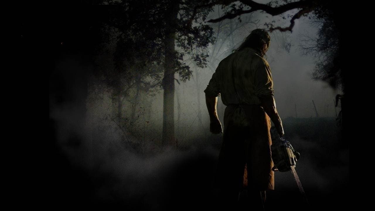 The Texas Chainsaw Massacre: The Beginning|The Texas Chainsaw Massacre: The Beginning