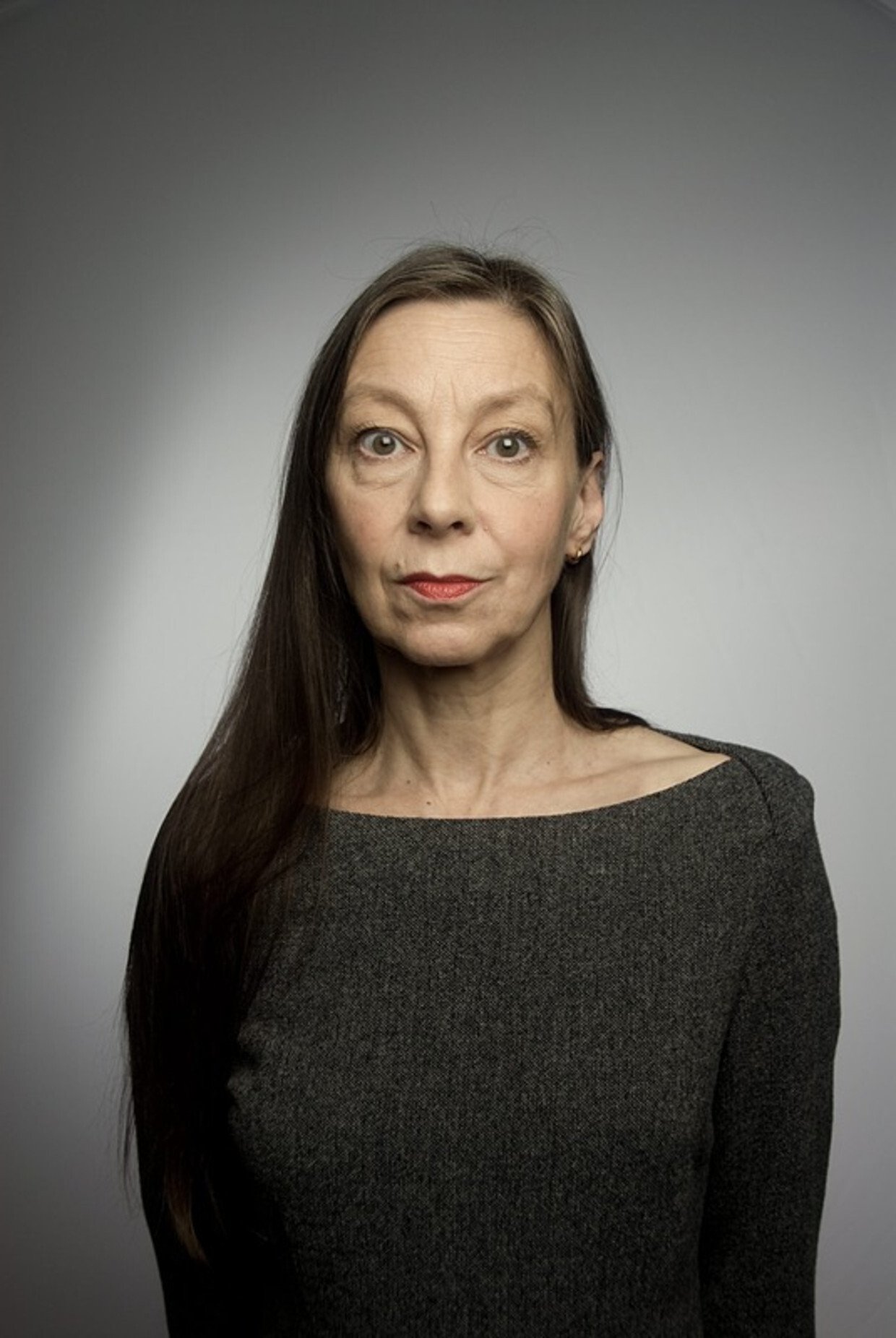 بازیگر Sigrid Vinks  