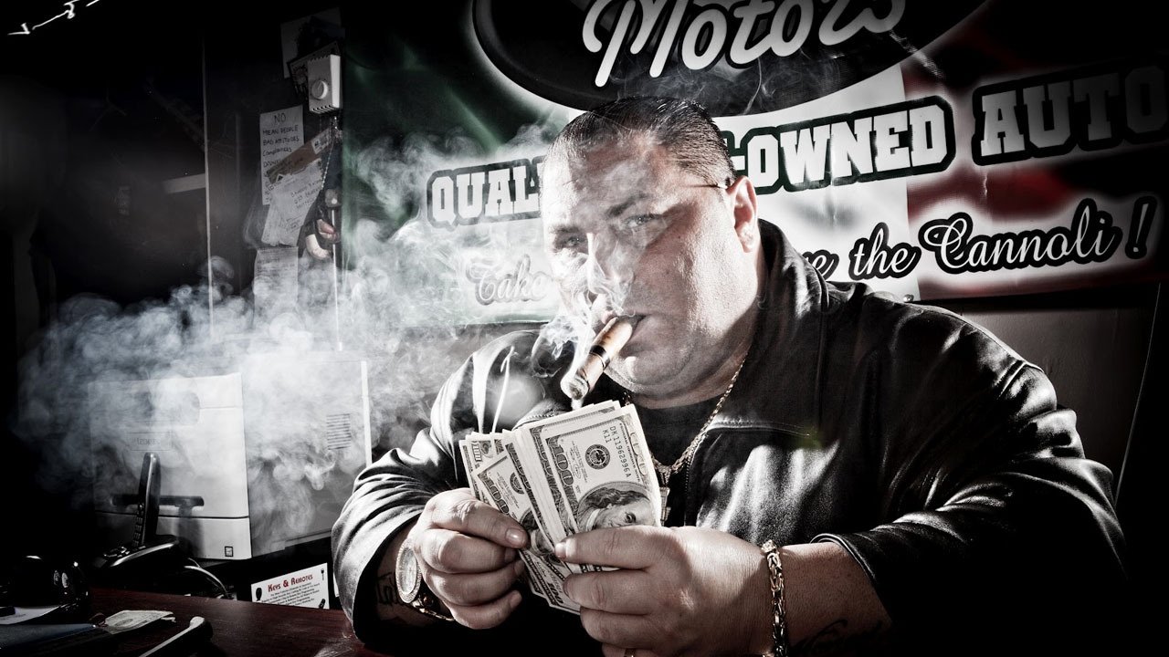 Carfellas|Carfellas